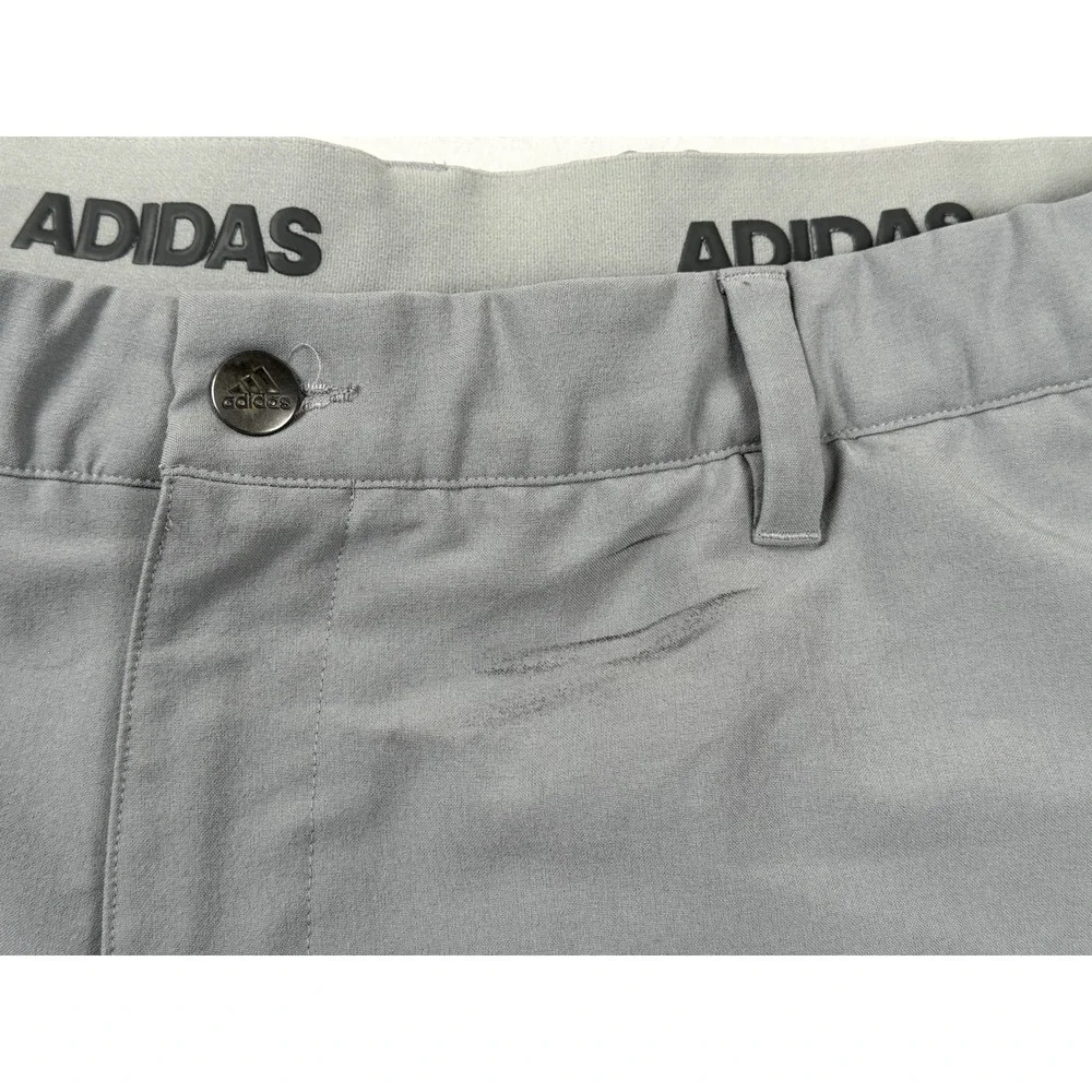 adidas good pre